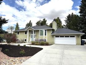 2804 Holiday Ranch Loop Rd - Photo 1 of 1