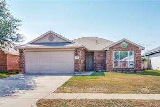 752 Dema Ln - Photo 1 of 1