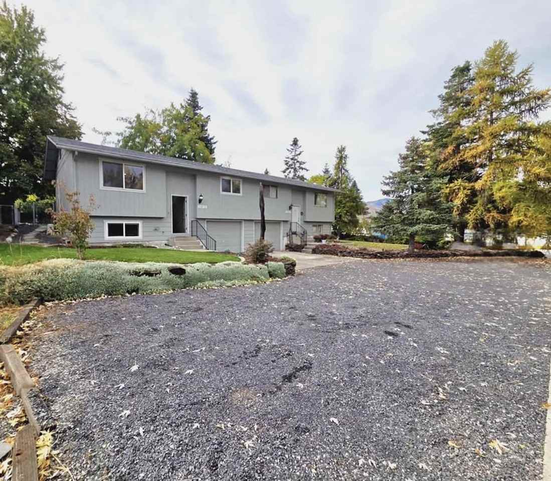 110 Eastridge Dr #2 - Photo 2 of 27