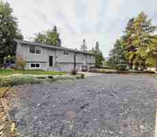 featured image of 110 Eastridge Dr #2