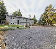 110 Eastridge Dr #2 - Photo 1 of 1