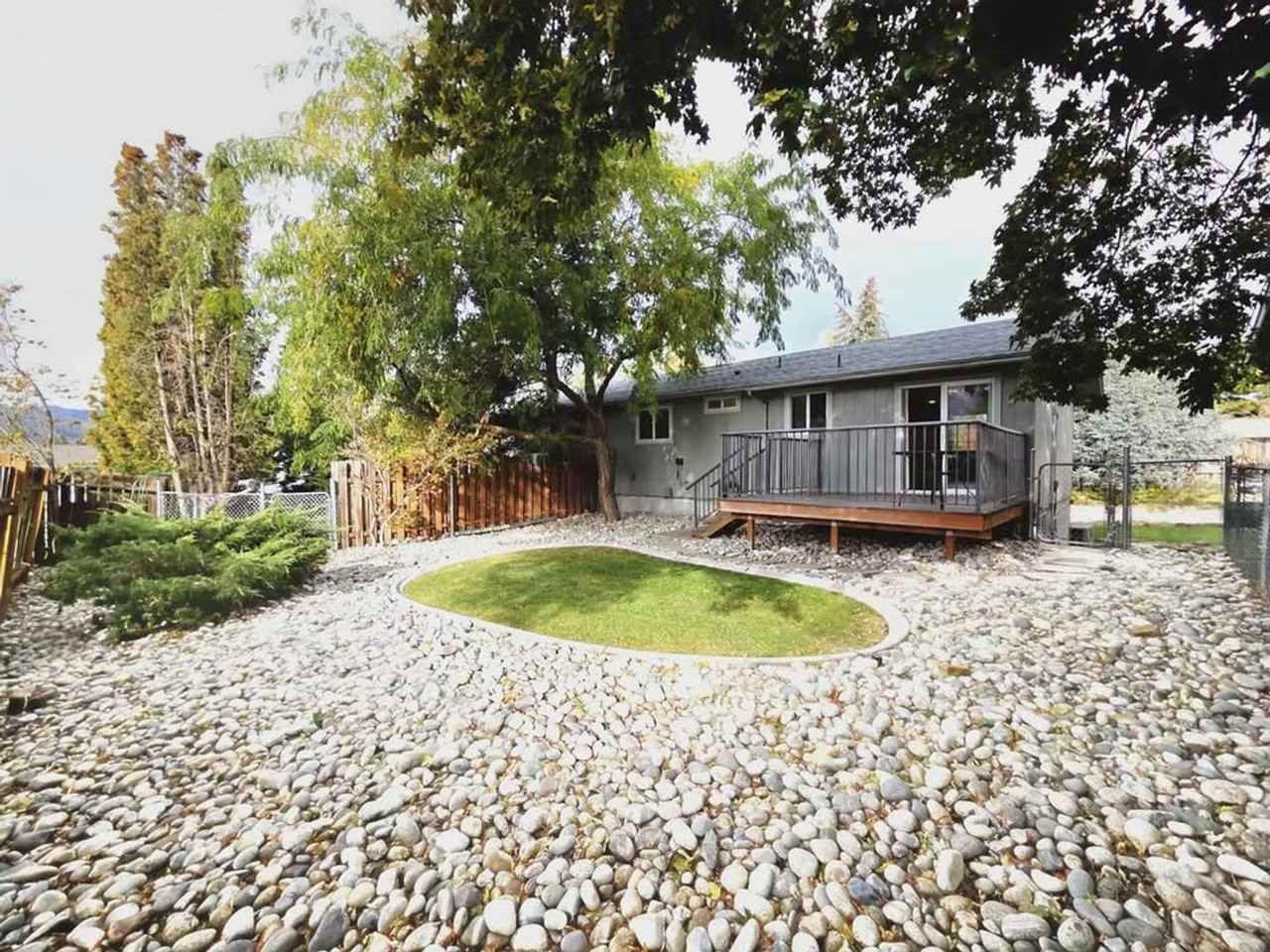 110 Eastridge Dr #2 - Photo 2 of 27