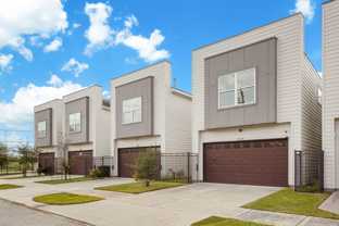 2509 Des Chaumes St - Photo 1 of 1