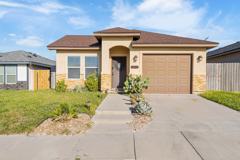 1013 Tesoro Run - Photo 1 of 1