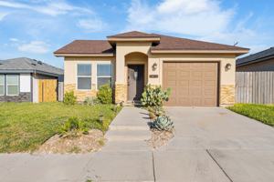 featured image of 1013 Tesoro Run