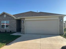 featured image of 10134 E King Pl