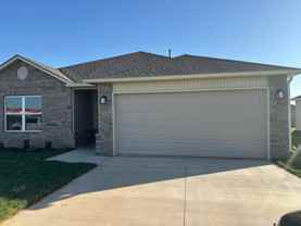 10134 E King Pl - Photo 1 of 1