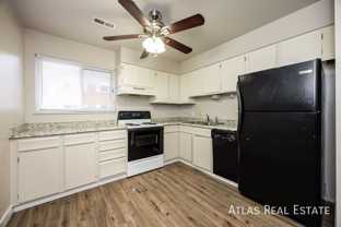 1809 Eagle View Dr #3 - Photo 1 of 1