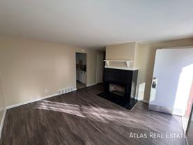 4576 Everett Ct - Photo 1 of 1