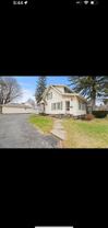 18 Fairfield Ave - Photo 1 of 1