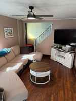 featured image of 18 Fairfield Ave