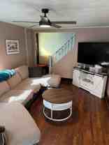 18 Fairfield Ave - Photo 1 of 1