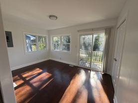 510 Henderson St - Photo 1 of 1