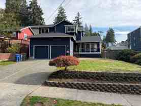 18714 103rd Ave Ne - Photo 1 of 1