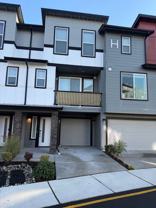 3123 148th St Sw #H3 - Photo 1 of 1