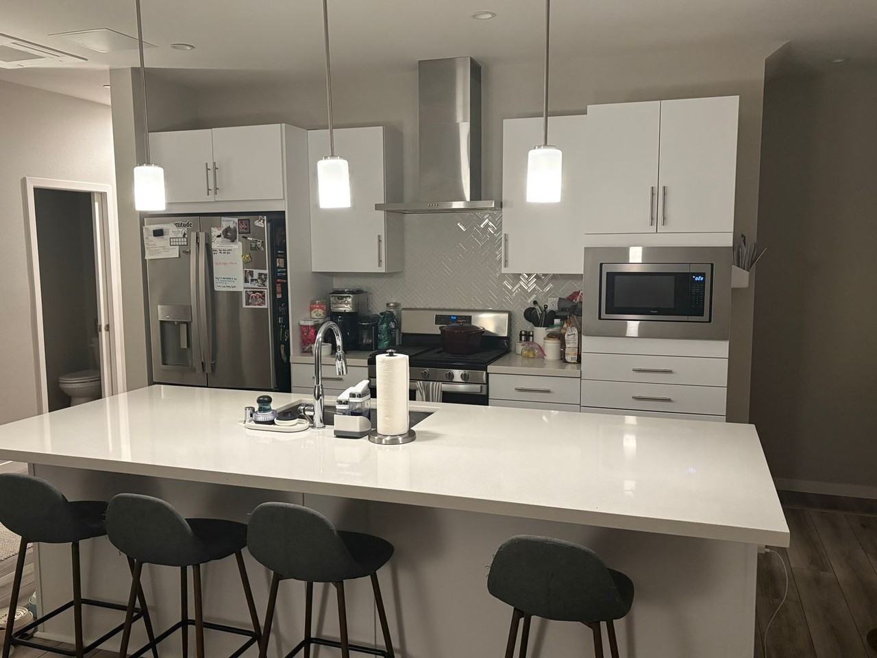 226 Log Pond Ln - Photo 2 of 18