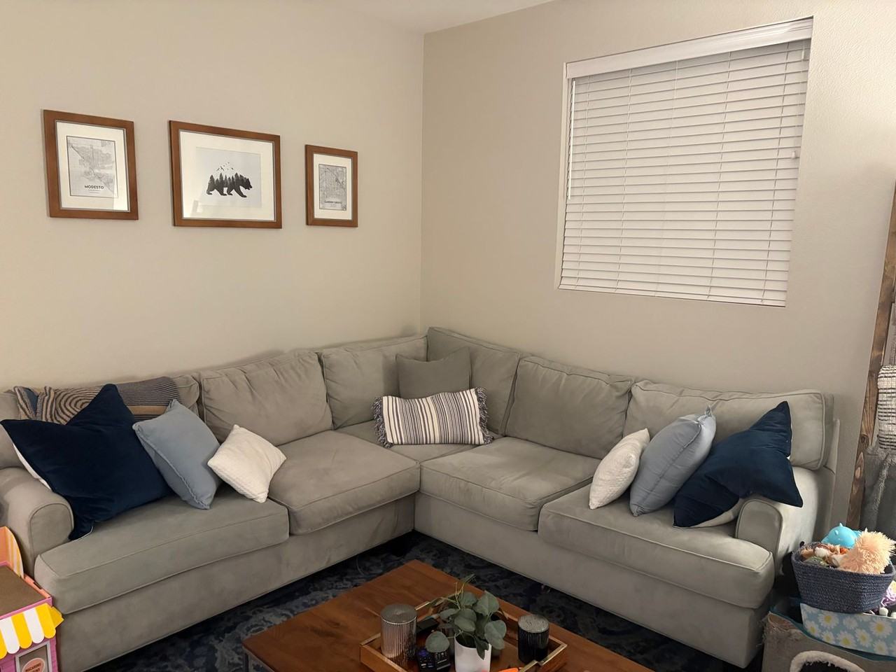 226 Log Pond Ln - Photo 4 of 18