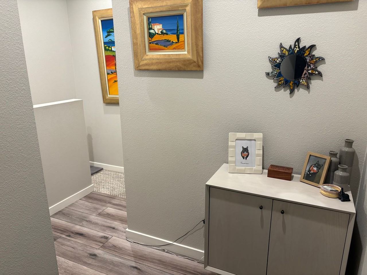 226 Log Pond Ln - Photo 7 of 18