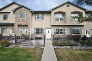 462 W 1490 N #102 - Photo 1 of 1