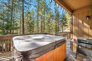 58 Burke Creek Ct - Photo 1 of 1