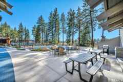 58 Burke Creek Ct - Photo 1 of 1