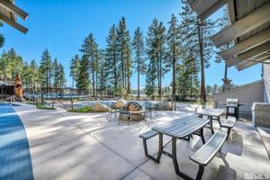 featured image of 58 Burke Creek Ct