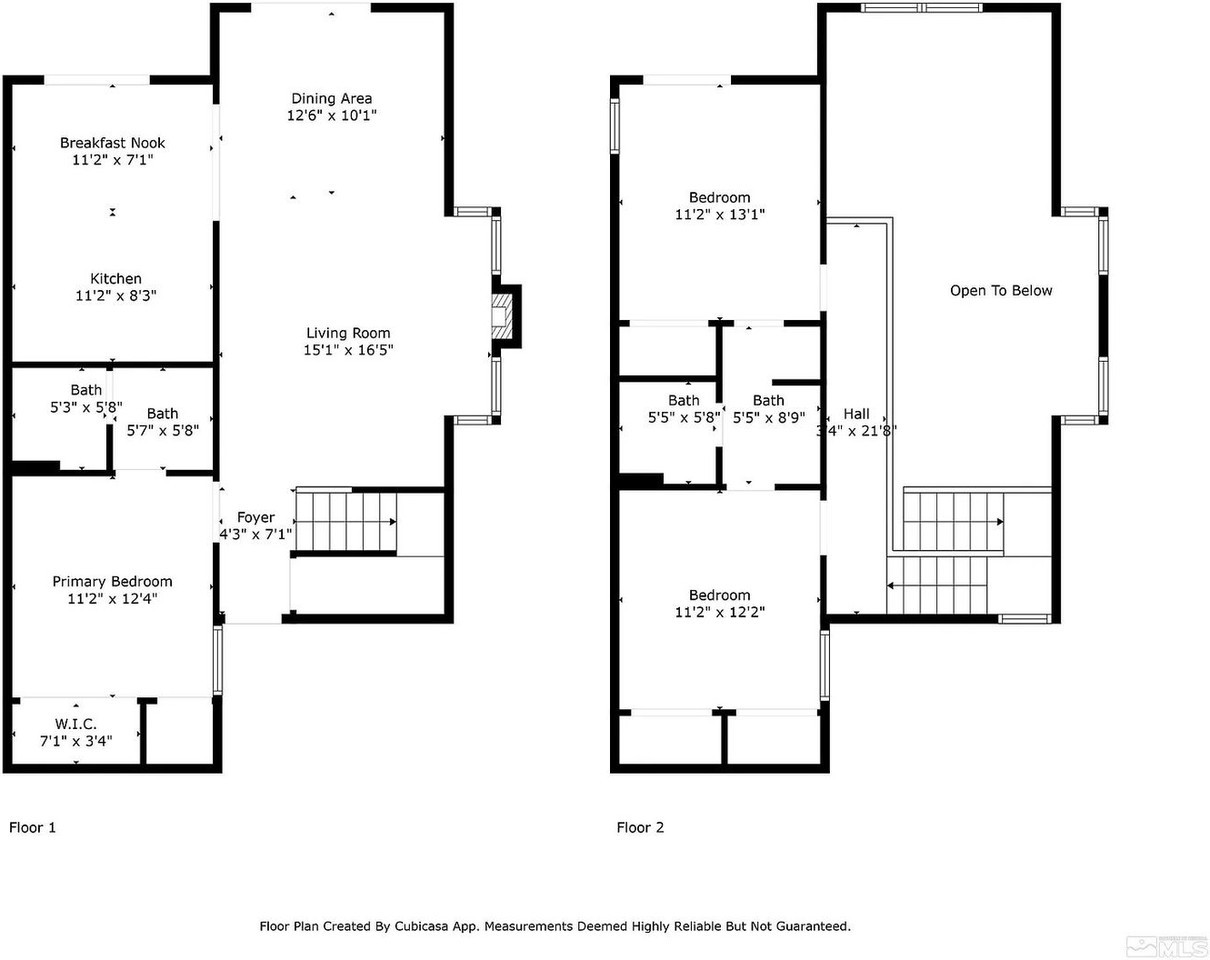 58 Burke Creek Ct - Photo 3 of 29