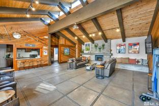 58 Burke Creek Ct - Photo 1 of 1