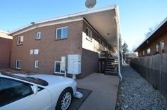 42 W Ida Ave - Photo 1 of 1