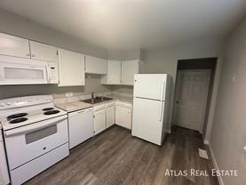 14993 Olmsted Dr - Photo 1 of 1