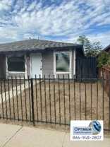 630 S. Olive Ave. - Photo 1 of 1