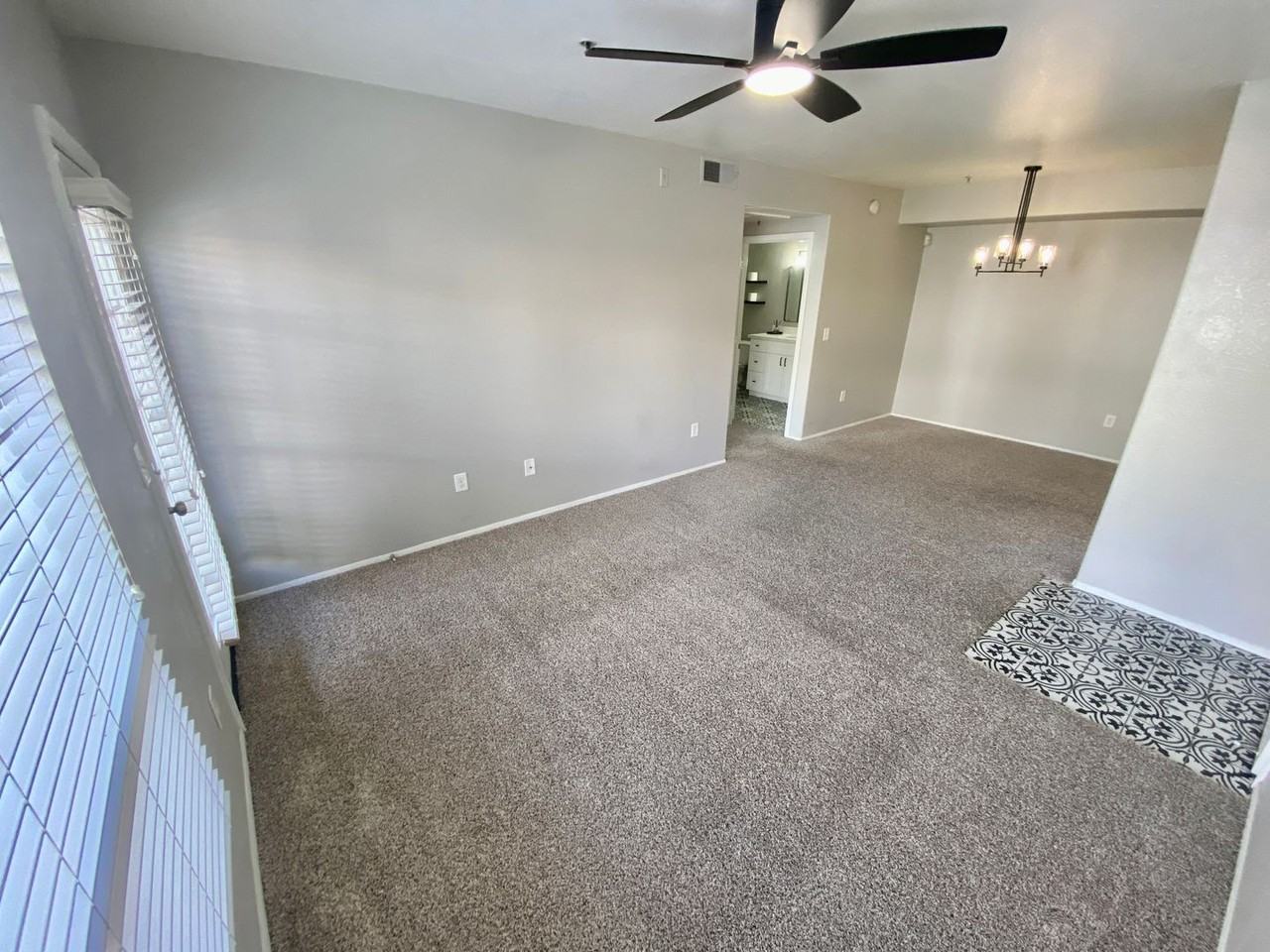 1825 West Ray Road #1135 - Photo 2 of 16