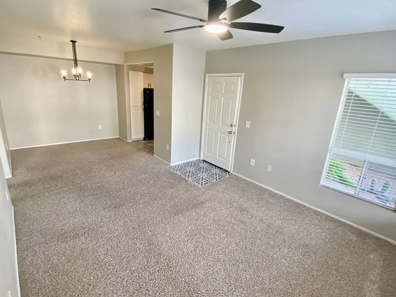 1825 West Ray Road #1135 - Photo 3 of 16