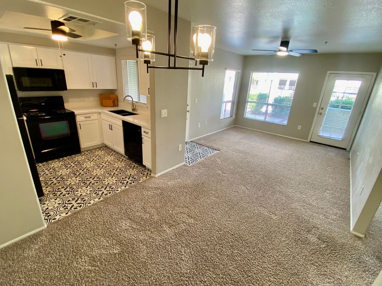 1825 West Ray Road #1135 - Photo 4 of 16