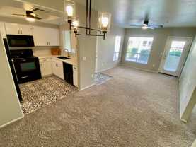 1825 W Ray Rd #1135 - Photo 1 of 1