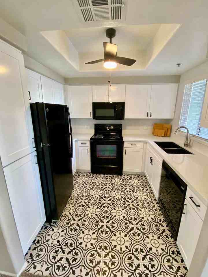 1825 West Ray Road #1135 - Photo 5 of 16