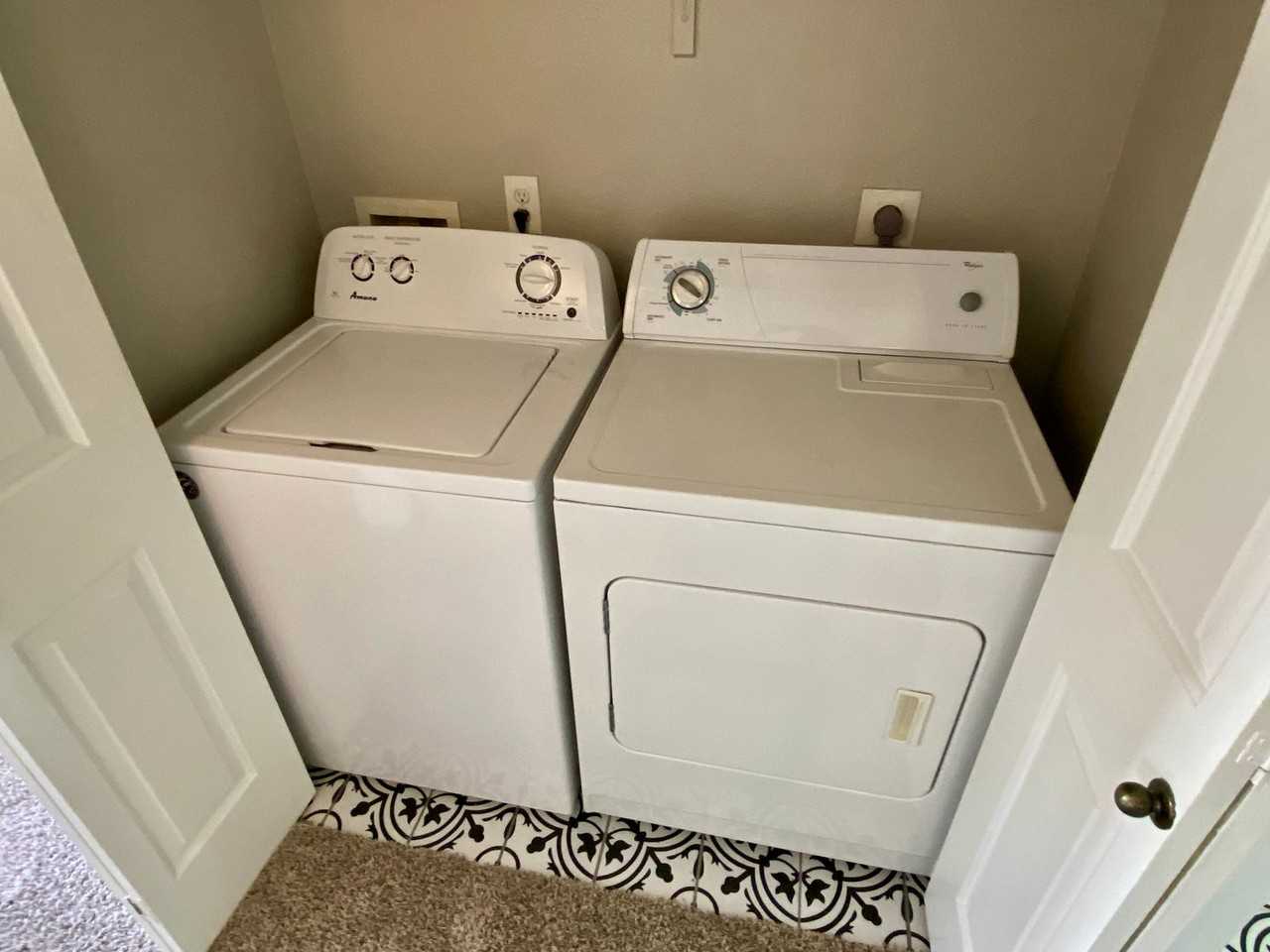 1825 West Ray Road #1135 - Photo 6 of 16