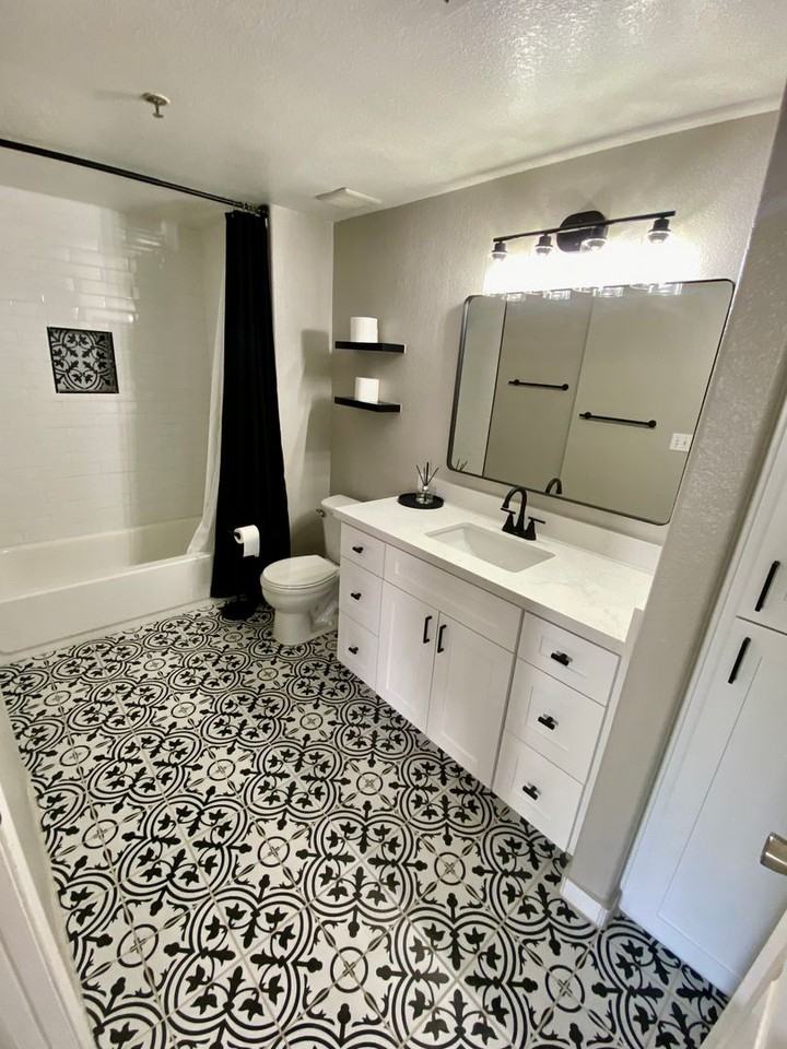 1825 West Ray Road #1135 - Photo 7 of 16