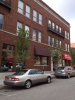 featured image of 31 E Center St