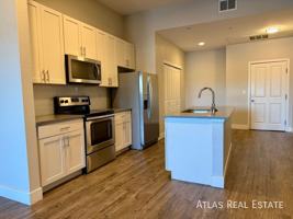 featured image of 2905 W 25th Ave #309