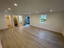 103 to 109 Dartmouth Rd. - Photo 1 of 1