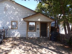 903 NW Bell Avenue - Photo 1 of 1