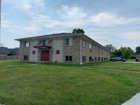 4399 RIVERSIDE 800 - Photo 1 of 1