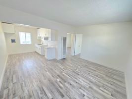 featured image of 1164 E Market St