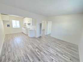 LB1164 (RUBS) - Photo 1 of 1