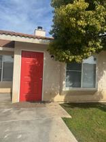 1218 Reddick Ln #3 - Photo 1 of 1