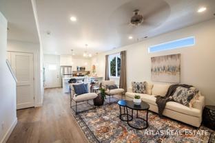 3645 Verde Drive - 1506 Tyram Grove #102 - Photo 1 of 1