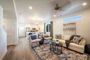 featured image of 3645 Verde Drive - 1530 Tyram Grove #101