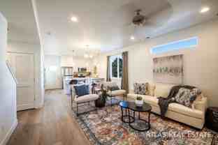 3645 Verde Drive - 1530 Tyram Grove #101 - Photo 1 of 1