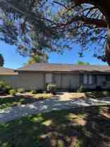 551 Holly Ave - Photo 1 of 1